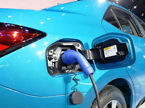 常規(guī)混動與插電式之爭背后 汽車產(chǎn)業(yè)投資新規(guī)下的銷售格局演變