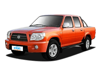 深耕皮卡市場，如何打響青島鼎成汽車的品牌攻堅戰(zhàn)？