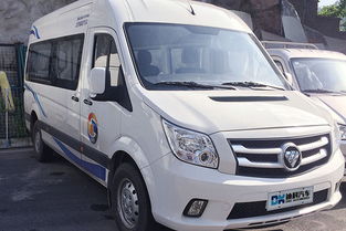 皮卡冷藏車 助力冷鏈物流，迪科開創(chuàng)為四川市場(chǎng)帶來高效運(yùn)輸新選擇