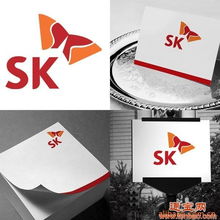 提升品牌形象 專業(yè)企業(yè)VI設(shè)計、商標(biāo)與廣告制作服務(wù)