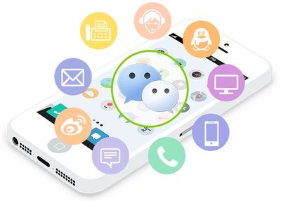 企業(yè)微信開發(fā) 日報+CRM系統(tǒng)，助力企業(yè)精準把握每個客戶